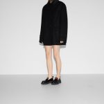 Women’s loafer with Web - Image 2